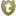 Lovekat.org Favicon