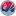 Lovekimchi.co.uk Favicon
