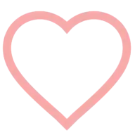 Lovekini.com.tr Favicon