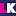 Lovekino.at Favicon