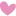 Lovekoala.it Favicon