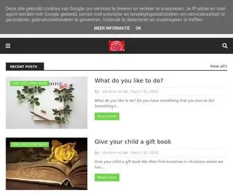 Lovel22.com(Love books) Screenshot