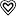 Lovelakecity.org Favicon