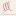 Lovelearninglanguages.com Favicon