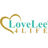 Lovelee4Life.com Favicon