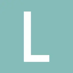 Loveleeba.com Favicon