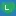 Lovelicton.com Favicon