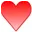 Lovelife.com Favicon