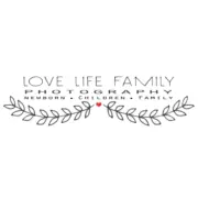 Lovelifefamilyphotography.com Favicon