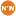 Lovelifelivenow.com Favicon