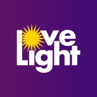 Lovelightsocial.com Favicon