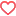 Loveliguria.it Favicon