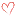 Loveliliya.com Favicon