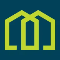 Lovelleestateagency.co.uk Favicon