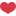 Lovelopolis.com Favicon