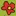 Lovelossandreallife.com Favicon