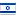 Loveloveisrael.com Favicon