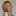 Lovelucie.org Favicon