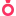 Lovelucky.ru Favicon