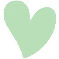 Loveluxehomes.com Logo