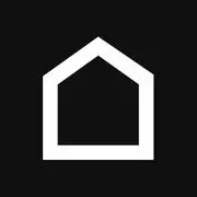 Lovely-Homes.com Logo