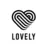 Lovely-Professional.ru Logo
