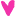 Lovelyandsingle.com Favicon