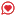 Lovelyapp.com Favicon