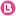 Lovelyblogging.com Favicon