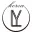Lovelybykorea.com Favicon