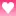 Lovelycollect.net Favicon