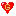 Lovelygrandma.com Favicon