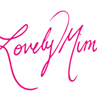 Lovelymimi.com Logo