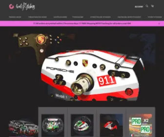 Lovelystickers.com(Lovely Stickers) Screenshot