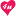 Lovemail.pt Logo