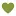 Lovemedobaby.com Favicon
