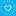 Lovemehappy.com Favicon