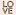 Lovemementos.com Favicon