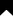 Lovememonster.com Favicon