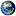 Loveme.nyc Favicon