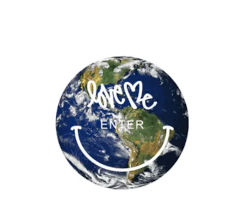Loveme.nyc(LOVE ME) Screenshot
