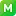 Loveminty.co.uk Favicon