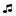 Lovemoremusicshop.co.za Favicon