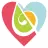 Lovemusic-Yamagata.com Favicon