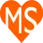 Lovemymslife.com Logo