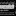 Lovendal.ro Favicon