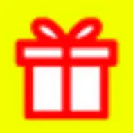 Lovendonodavvero.it Favicon