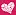 Loveneverfailsindia.com Favicon