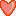 Lovenotfound.com Logo