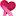Loveoflifefoundation.org Favicon